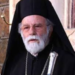 Μακάριος (Παυλίδης)