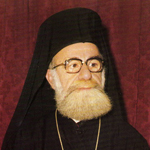 Μελίτωνας (Χατζής) †