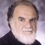 Μιχαήλ Καρδαμάκης