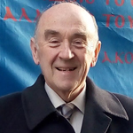 Μιχαήλ Τρίτος