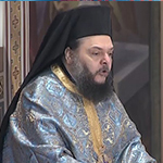 Νεκτάριος Καρσιώτης