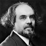 Νικόλαος Μπερντιάεφ