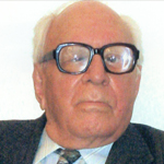 Νικόλαος Μπουγάτσος