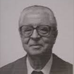 Παναγιώτης Μπούμης