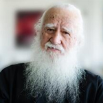 Παναγιώτης Τσαμπήρας