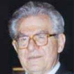 Παντελής Πάσχος