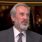 Σπυρίδωνας Παυλάκης