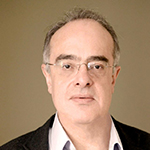 Σπυρίδωνας Τσιτσίγκος