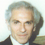 Σπύρος Τρωιαννός