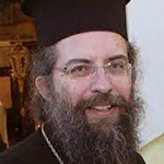 Θεμιστοκλής Μουρτζάνος