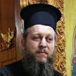 Θεμιστοκλής Χριστοδούλου