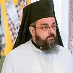 Θωμάς Ανδρέου