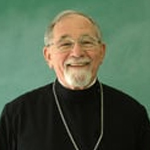 Θωμάς Χόπκο