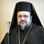 Χρυσόστομος (Σαββάτος)