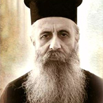 Επιφάνιος Θεοδωρόπουλος