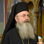 Γρηγόριος Παπαθωμάς