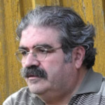 Ιωσήφ Ροηλίδης