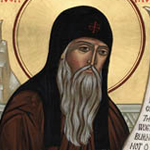 Συμεών του Μεταφραστού