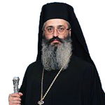 Άνθιμος (Κουκουρίδης)