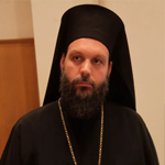 Γαβριήλ (Παπανικολάου)