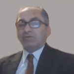 Φώτιος Τζελέπης