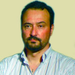 Ηλίας Ν. Φραγκάκης