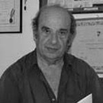 Θεόφιλος Κένταρχος