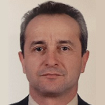 Παναγιώτης Τζουμέρκας