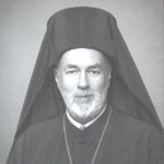 Athenagoras Peckstadt